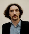 consultant en seo depuis 2006, alexandre villeneuve est aussi président de