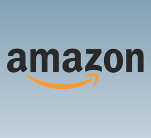 un sourire pour amazon