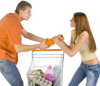 ces produits qui s'arrachent malgré la crise.