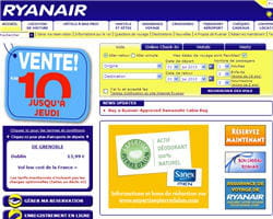 ryanair.
