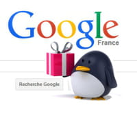 la pénalité penguin peut être transmise par une redirection 301.