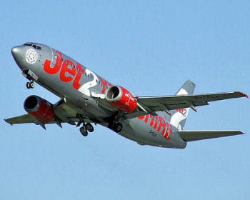 jet2.com est le nouveau nom de channel express.