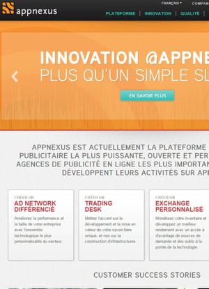 appnexus.