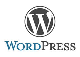 wordpress est le cms open source le plus utilisé, et ses utilisateurs en