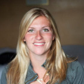 meredith perry 200x200
