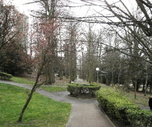 sèvres.