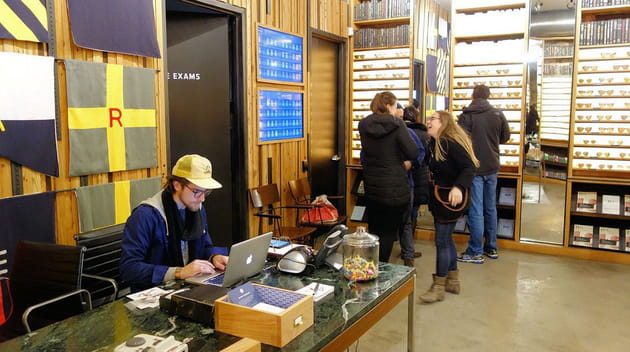 warbyparker3