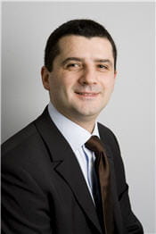 stéphane quentin