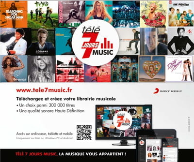 tele7jours