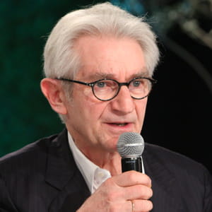 jean-paul chanteguet, député de l'indre.