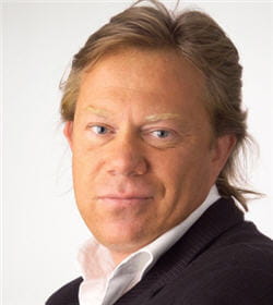 stéphane romanyszyn
