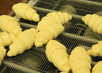 la france a exporté plus de 500.000 tonnes de boulangerie et de biscuiterie en