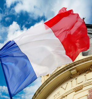 découvrez quelles communes de plus de 20 000 habitants dépensent le plus pour