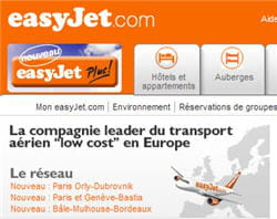 la compagnie numéro un sur internet