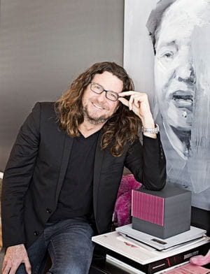 jacques antoine granjon copyright olivier roller 1402