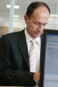 0806 thierry feillaut debise 010r