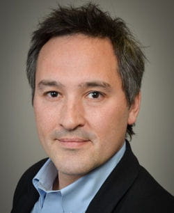 pierre emmanuel cros