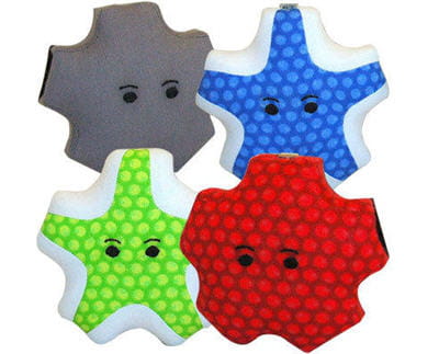 hub usb