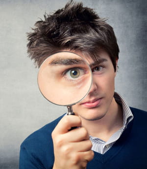 quelles sont les start-up à suivre en 2014 ?