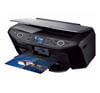 epson stylus photo rx585