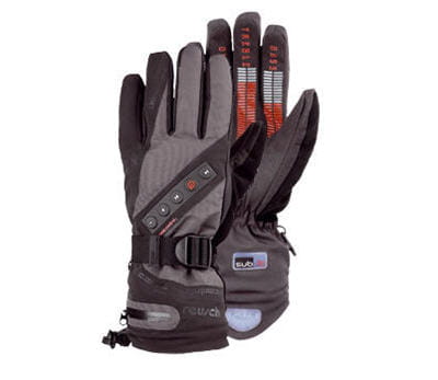 gants directionnels