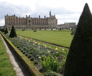 saint-germain-en-laye.