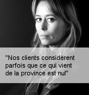 sandrine vit en charente.