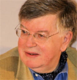 didier lombard