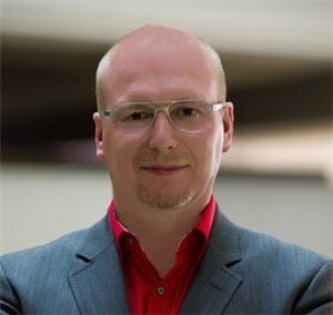 raphaël zier, dg de netbooster.