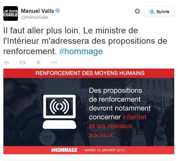 valls