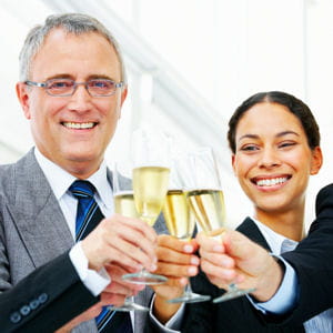 multipliez les occasions, plus ou moins formelles, d'échanger.