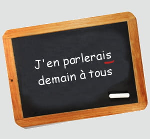 allez là où votre oreille entend la différence.