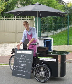 vélo vélissime oct10 ok