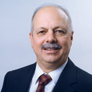 konrad hummler, président de l'abps.