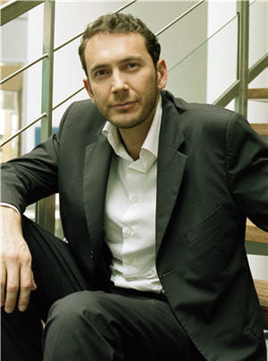 frédéric brochard est dtsi. c'est lui qui a mis en place le dispositif de