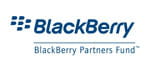 créé il y a trois ans, le blackberry partners fund est l'un des plus jeune fonds