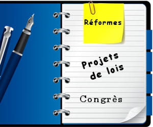2010 sera riche en actualité sociale et économique.