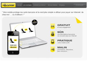 buyster.fr