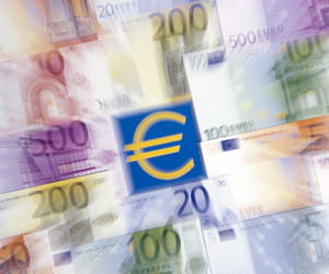 les frais de scolarité représentent souvent un véritable investissement.