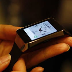 2015, le déclic pour samsung ?