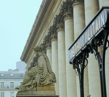 le palais brognard.