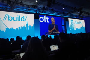 satya nadella 2