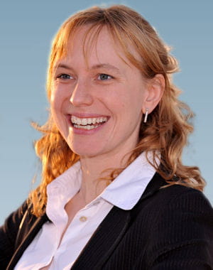florence verzelen.