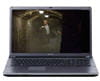 sony vgn-aw11xu/q