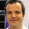 julien chaumond, cofondateur de prodcast