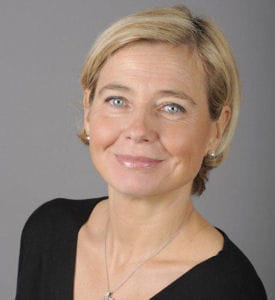 1623436 le brand content devient plus strategique moins anecdotique et donc plus