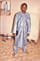 Noumou Haidara