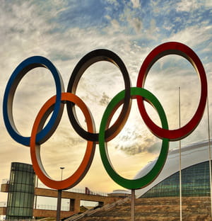 la facture estimée des jo de sotchi s'élève à 36 milliards d'euros