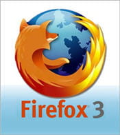 la mascotte de firefox