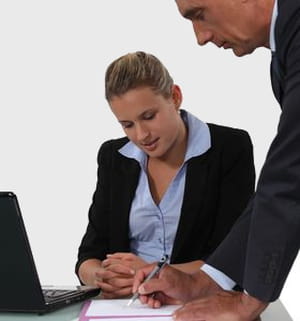 demander des conseils auprès de professionnels du secteur peut aider à choisir
